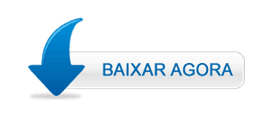 Baixar Lupa Quiçama